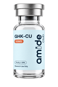 GHK-Cu 50MG cutout