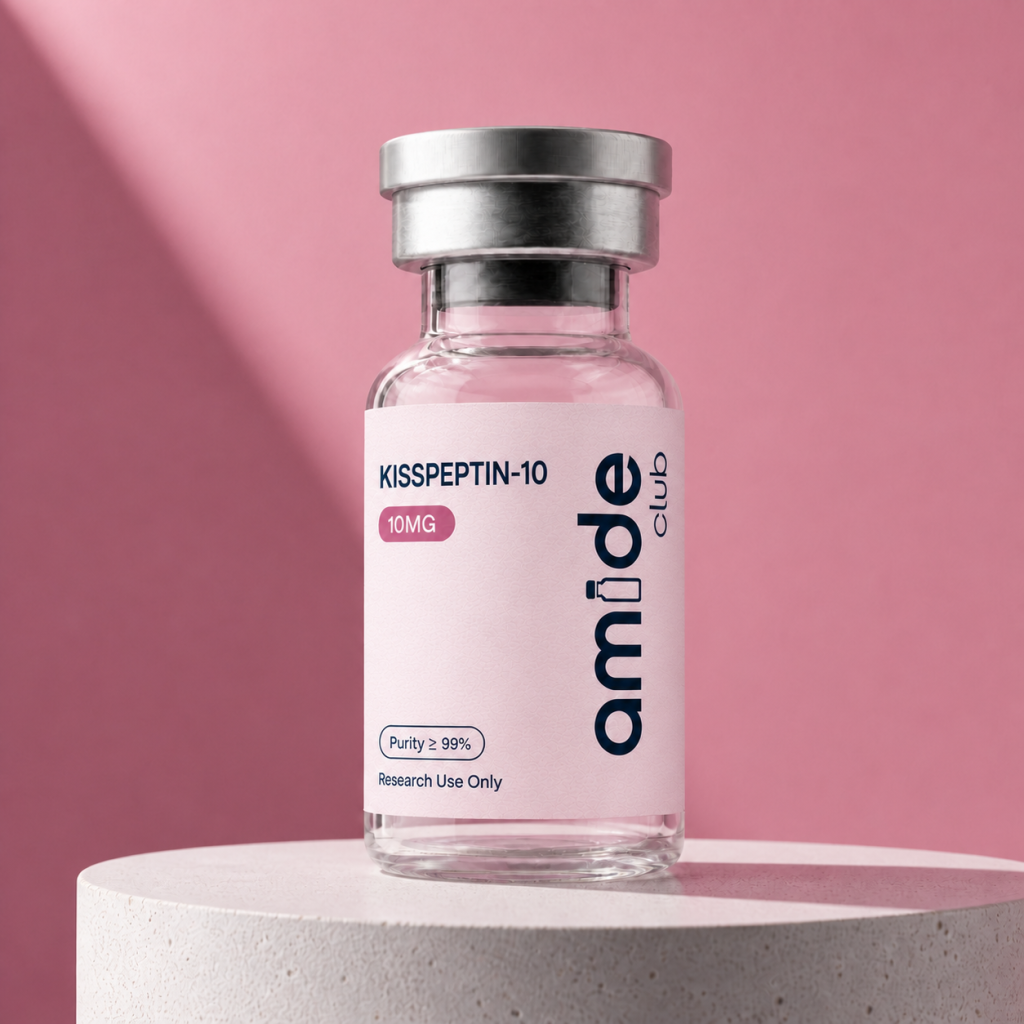 Kisspeptin-10