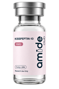 Kisspeptin-10 10MG cutout
