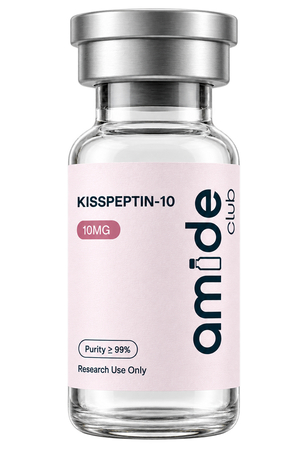 Kisspeptin-10 10MG cutout