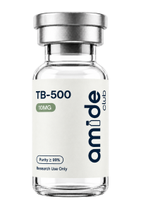 TB-500 10MG cutout